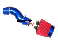 TOYOTA CAMRY 1987-1991 2.0L 4CYL ALL-TRAC BERLINE/ WAGON JAPONAIS/ AMERICAIN