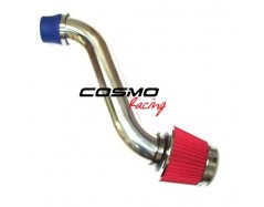 TOYOTA CAMRY 1992-1996 2.2L 4CYL DX/ LE