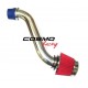 TOYOTA CAMRY 1992-1996 2.2L 4CYL DX/ LE