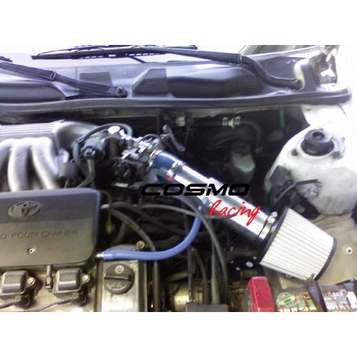 TOYOTA AVALON 1997-1999 3.0L V6 1MZFE XL/ XLS