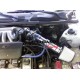 TOYOTA AVALON 1997-1999 3.0L V6 1MZFE XL/ XLS