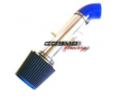 LEXUS GS300 1998-2000 3.0L L6