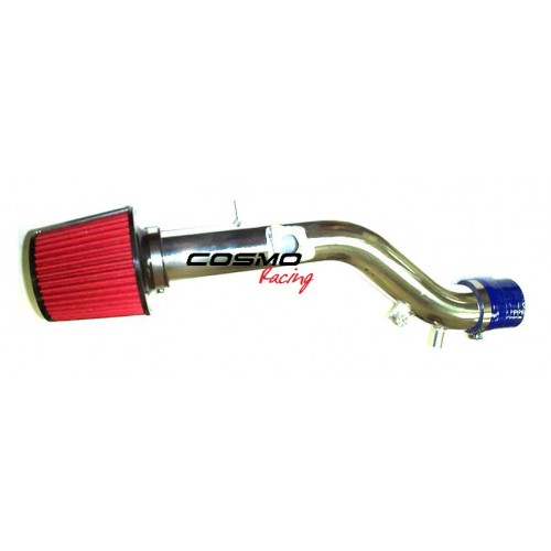 TOYOTA 4RUNNER 2003-2009 4.0L V6 DOHC 1GRFE 2WD/ 4WD