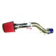 TOYOTA 4RUNNER 2003-2009 4.0L V6 DOHC 1GRFE 2WD/ 4WD
