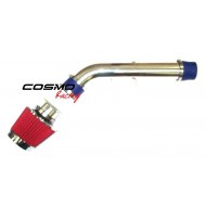 TOYOTA TACOMA 1995-1999 2.4L/ 2.7L 4CYL PRERUNNER/ SR5 2WD/ AWD