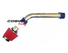 TOYOTA 4RUNNER 1995-1999 2.4L 4CYL 2WD/ 4WD