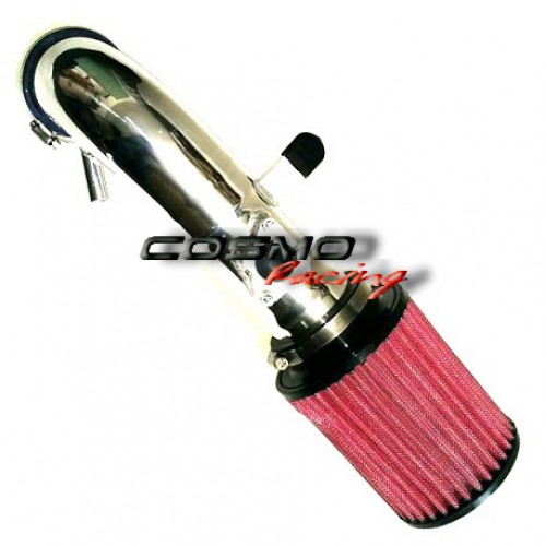 SCION TC 2005-2006 2.4L 4CYL VVT-i