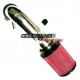 SCION TC 2005-2006 2.4L 4CYL VVT-i
