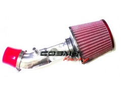 TOYOTA AURIS 2010-2020 1.6L/ 1.8L