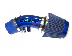 TOYOTA PASEO 1997-1999 1.5L EL54