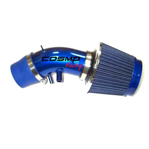 TOYOTA TERCEL 1997-1999 1.5L LE