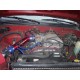 TOYOTA 4RUNNER 1996-1999 3.4L V6 SR5 2WD/ 4WD