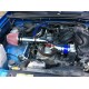 TOYOTA 4RUNNER 2003-2009 4.0L V6 DOHC 1GRFE 2WD/ 4WD