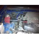 TOYOTA 4RUNNER 2003-2009 4.0L V6 DOHC 1GRFE 2WD/ 4WD