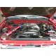 TOYOTA PRERUNNER 1999-2004 3.4L V6 2WD/ 4WD