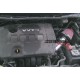 SCION iM 2016 1.8L DUAL VVT-i 2ZRFE