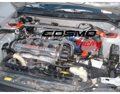 GEO PRIZM 1988-1992 1.8L