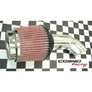 TOYOTA COROLLA 1998-1999 1.8L CE/ LE/ VE
