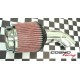 TOYOTA COROLLA 1998-1999 1.8L CE/ LE/ VE