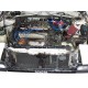 TOYOTA COROLLA 1985-1991 1.6L DOHC 4AGE/ 4AGELC FX16/ GTS/ SX FWD