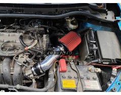 TOYOTA AURIS 2010-2020 1.6L/ 1.8L
