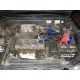 TOYOTA AVALON 1995-1996 3.0L V6 XL/ XLS