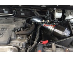 TOYOTA RAV-4 2013-2018 2.5L 4CYL VVT-i RAV4
