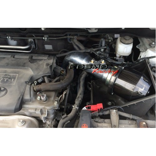 TOYOTA RAV-4 2013-2018 2.5L 4CYL VVT-i RAV4