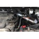 TOYOTA RAV-4 2013-2018 2.5L 4CYL VVT-i RAV4