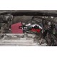 TOYOTA RAV-4 2001-2005 2.0L/ 2.4L 2WD/ 4WD RAV4