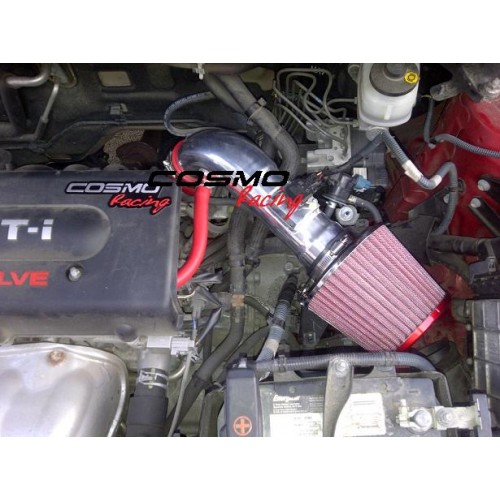 TOYOTA RAV-4 2009-2012 2.4L/ 2.5L 4CYL VVT-i RAV4