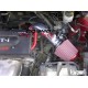 TOYOTA RAV-4 2009-2012 2.4L/ 2.5L 4CYL VVT-i RAV4