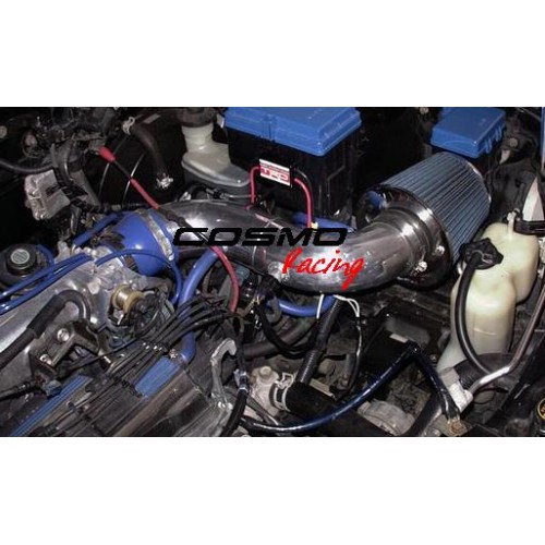 TOYOTA RAV-4 1996-2000 2WD/ 4WD RAV4 TOYOTA RAV-4 1996-2000 2WD/ 4WD RAV4