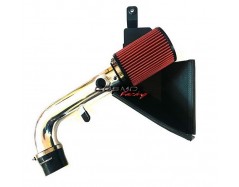 VW VOLKSWAGEN  JETTA 2019-2023 GLI 2.0T/ 2.0L 4CYL TURBO MK7 + HEAT SHIELD