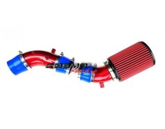 VW VOLKSWAGEN NEW BEETLE 1999-2005 1.8T TURBO