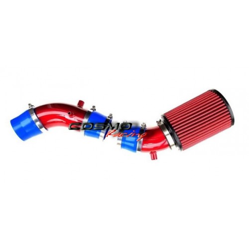 VW VOLKSWAGEN NEW BEETLE 1999-2005 1.8T TURBO