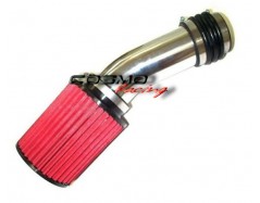 VW VOLKSWAGEN MK3 GOLF 1993-1998 1.4L/ 1.6L/ 1.8L 4CYL INJECTION 