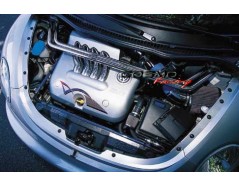 VW VOLKSWAGEN NEW BEETLE 1999-2005 1.8T TURBO