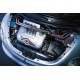 VW VOLKSWAGEN NEW BEETLE 1999-2005 1.8T TURBO