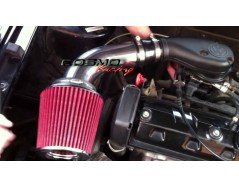 VW VOLKSWAGEN MK3 GOLF 1993-1998 1.4L/ 1.6L/ 1.8L 4CYL INJECTION 