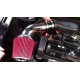 VW VOLKSWAGEN MK3 JETTA 1993-1998 1.6L/ 1.8L 4CYL INJECTION 