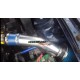 VW VOLKSWAGEN GOLF 1999-2006 VR6/ GTi 2.8L MK4