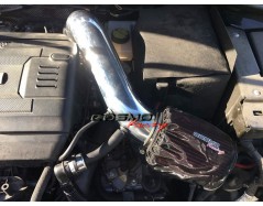 VW VOLKSWAGEN  JETTA 2019-2023 GLI 2.0T/ 2.0L 4CYL TURBO MK7 + HEAT SHIELD