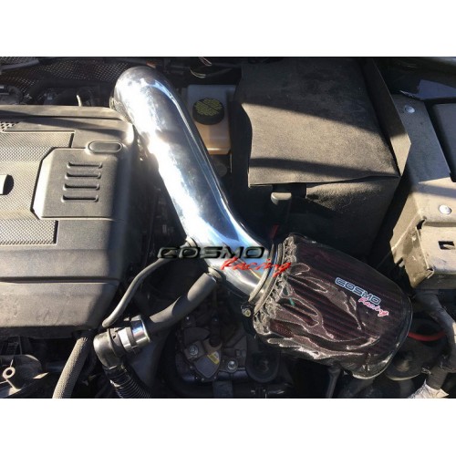 VW VOLKSWAGEN GOLF-R 2015-2019 2.0T/ 2.0L 4CYL TURBO MK7 + HEAT SHIELD