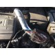 VW VOLKSWAGEN GOLF-R 2015-2019 2.0T/ 2.0L 4CYL TURBO MK7 + HEAT SHIELD