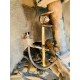 MINI COOPER R50/ R53 2001-2009 BASE/ S/ One FRONT PAIR 