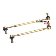 BMW E38 740i/ 750i 1994-2001 PAIRE AVANT