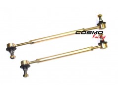 BMW E38 740i/ 750i 1994-2001 FRONT PAIR