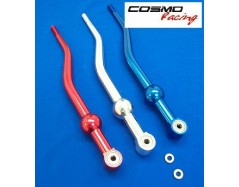 ACURA  INTEGRA 1994-2001 GS/ LS/ RS/ SE/ GSR/ TYPE-R