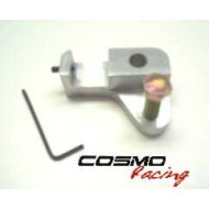 HONDA ACCORD 1998-2002 2.3L 4CYL EX/ SE